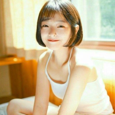 娶那4大生肖女回家,旺夫益子,顶家里半边天,注定富贵满盈