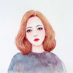 穷惯了的女人,会容易养成这4种人生态度,希望你一个都没有