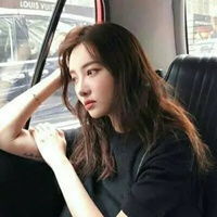 伤感女生头像2021最新2021年伤感头像女