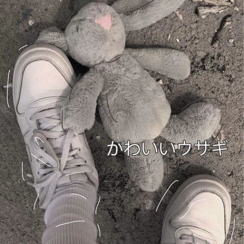 少女心爆棚背景图你经历山河走向我,胜过所有遥远的温柔
