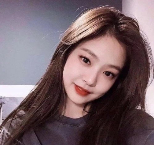 幽默笑话丈母娘竟想不到合适的话来教导小舅子了,只能揍了一顿
