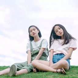 ting女生头像集欧美韩风小清新堆糖,美好生活研究所