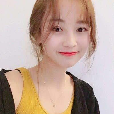 长期没有谈恋爱的女人,会有这3个变化,很明显