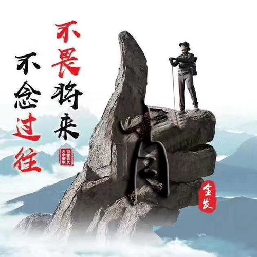 八月带来好运的微信头像,十几款大气3d商务签名头像,请查收带走