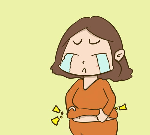 女人连续带娃三年和不带孩子的区别,都在这四点了