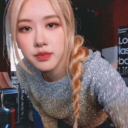 仙女朴彩英我不允许有人不知道罗婕女士超仙超美无水印图集分享适合收藏做头像