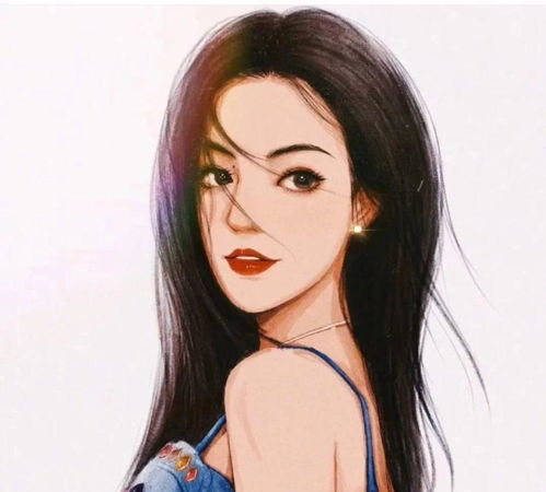 表达想谈恋爱的可爱句子,新颖有趣,拿去发朋友圈吧