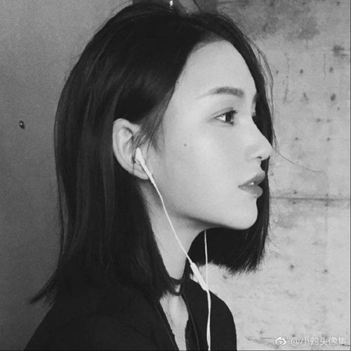 催眠王菲
