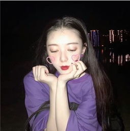 女生放下姿态暗恋你的4种表现,全中的话,不表白会错失良机