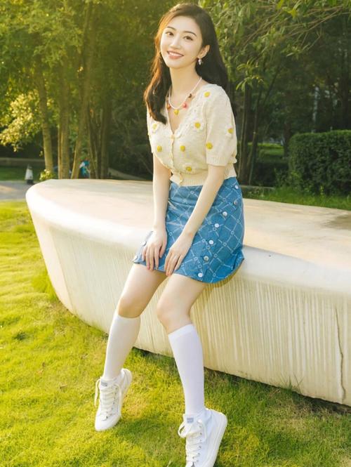 高颜值美女合集,那些盛世容颜,让人一眼难忘