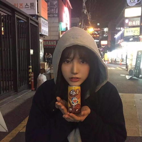 男生什么表现说明他喜欢你