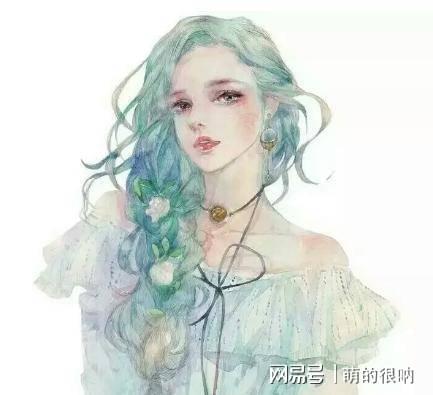 深藏不露最有心机的星座生肖,一旦惹到他们,你就惨了
