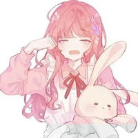 伤心哭的头像女漫画版伤心难过的女生哭了的头像