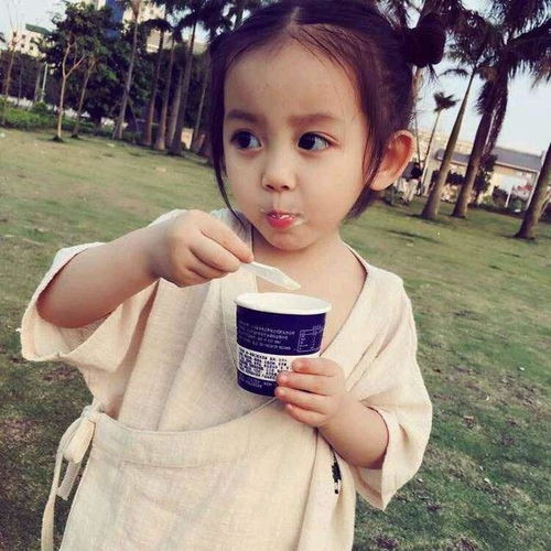 从小将女儿打扮得很好看,长大会有怎样的人生结果跟你想的不一样
