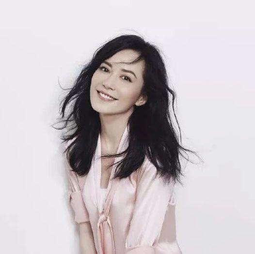 萌头像女俞飞鸿