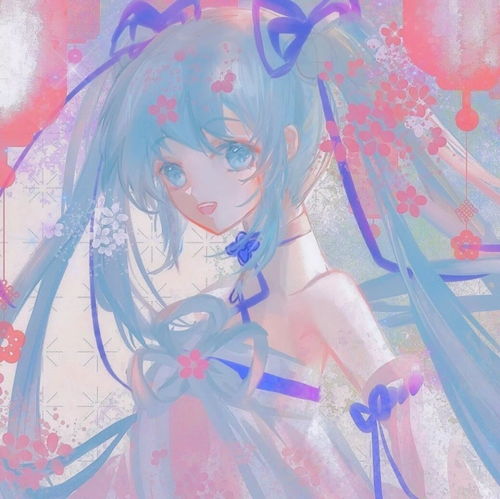 惊鸿一瞥日语文案