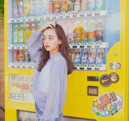 世界小姐世良,16岁混血美少女获选历届最年轻日本代表