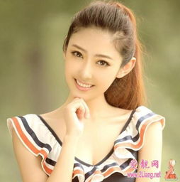 全面剖解消灭眼角皱纹的方法