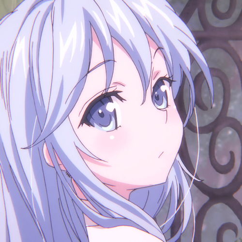 芒种