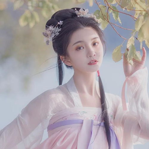 聚财的女人面相怎么看