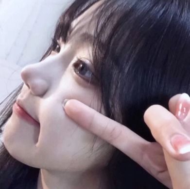 让男生一见钟情的女生,多半有3个特点全中被男生追着跑