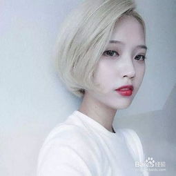 心机婊太多,如何应对