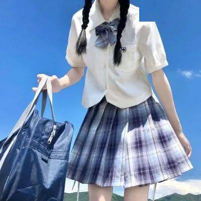 女生头像小清新部位女头像