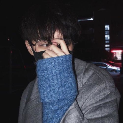 女生最讨厌听到的11句话,太对了
