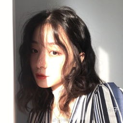 职场中,这三种升职加薪的机会很难得,一旦遇到千万别失手