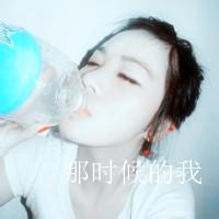 头像伤感带字女生qq头像女生带字伤感