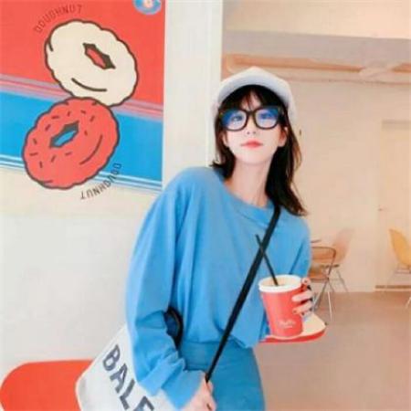 漂亮时尚美女头像,非常漂亮的最好看的青春女头像