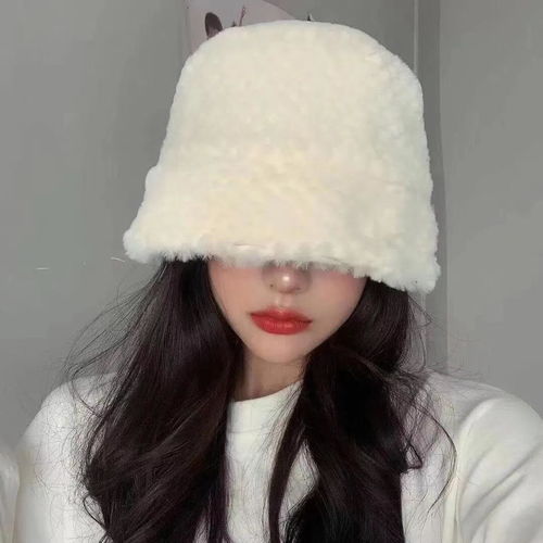 温温柔柔女生头像看得特别特别透彻的句子