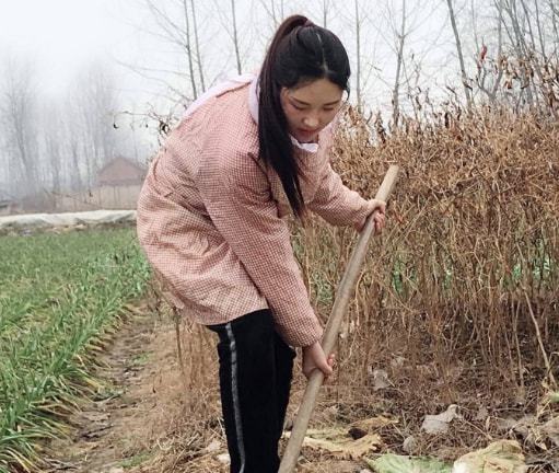 老人夜晚进城迷路,被女老板主动送回家,竟因此救了自己一命