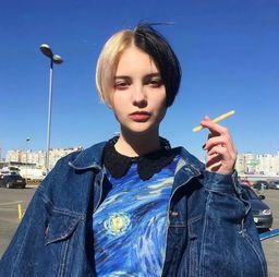 头像壁纸六一快乐,你好天使