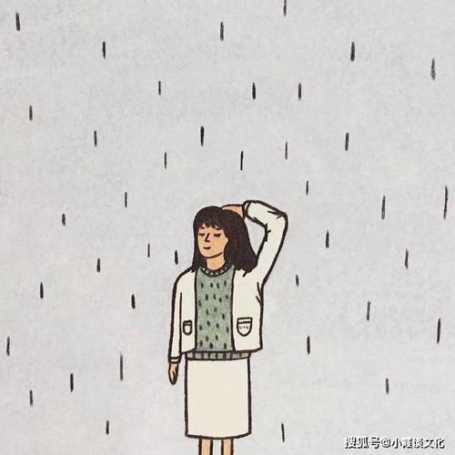 朋友圈带图片的伤感语录,句句直逼内心