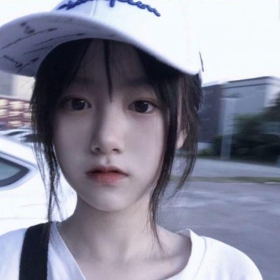 情感测试你会用哪个做头像测你最无法离开的人是谁