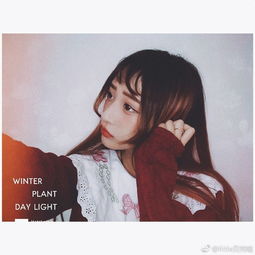 组图重庆妹子制服写真长发大眼气质美绝美