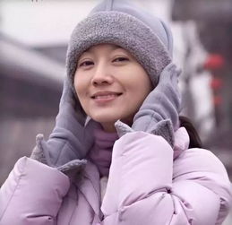 娱乐圈的冻龄女神不冻卵改冻头砍掉身子冻脑袋就可以实现永生