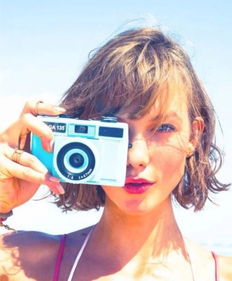 karliekloss