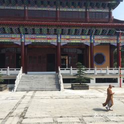 电话地址价格营业时间江都区其他景点团购江都区周边游