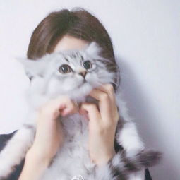 女生头像高清bygalee