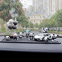 最新汽车消费报价及图片大全第2950页什么值得买