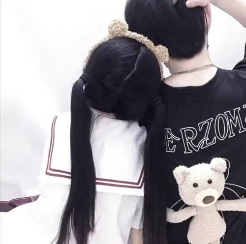 无标题