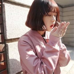 发型决定气质在男生眼里,女生头发的长短,区别真有那么大吗