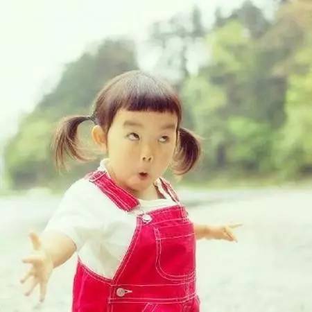 开心一刻你在微信qq斗图的时候都爱用哪些图片