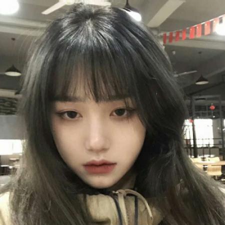 伤感哭的女生图片头像,女生哭的流泪的头像