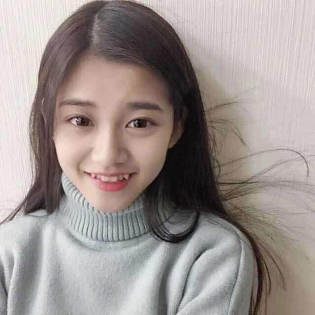 这个人叫什么
