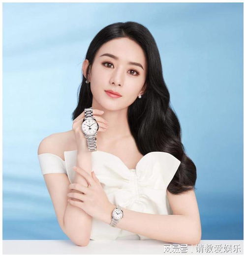 房龄过长的老房子不能买新规出台