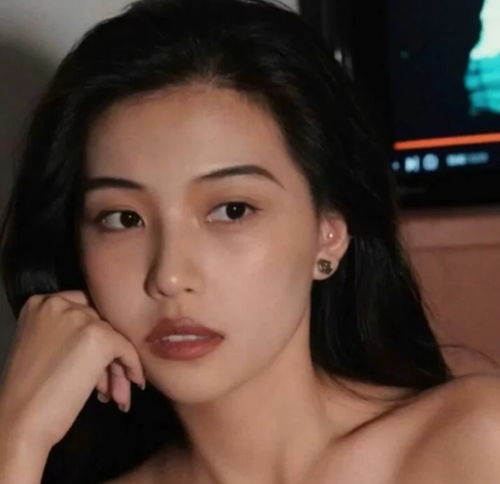 优质女生头像