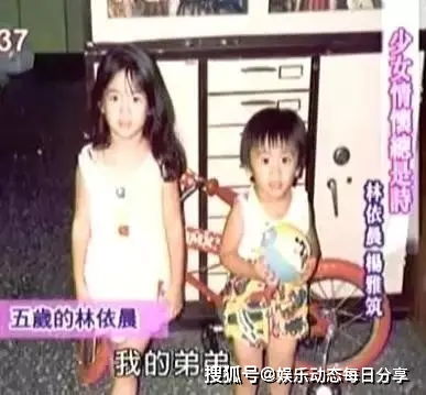 16岁负债千万26岁便立遗嘱,胡歌最心疼的女人完成人生逆袭